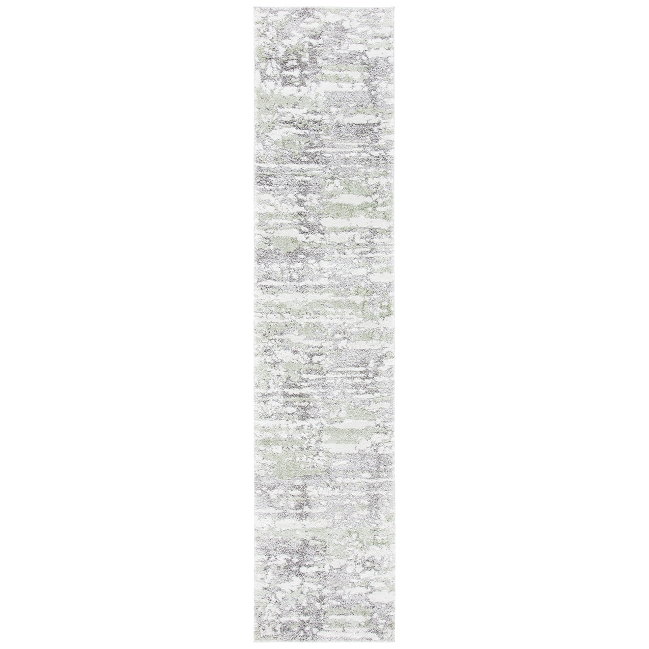 Tappeto astratto moderno SAFAVIEH Century Chita