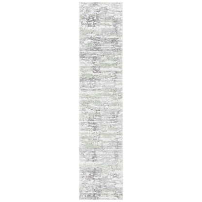 Tappeto astratto moderno SAFAVIEH Century Chita