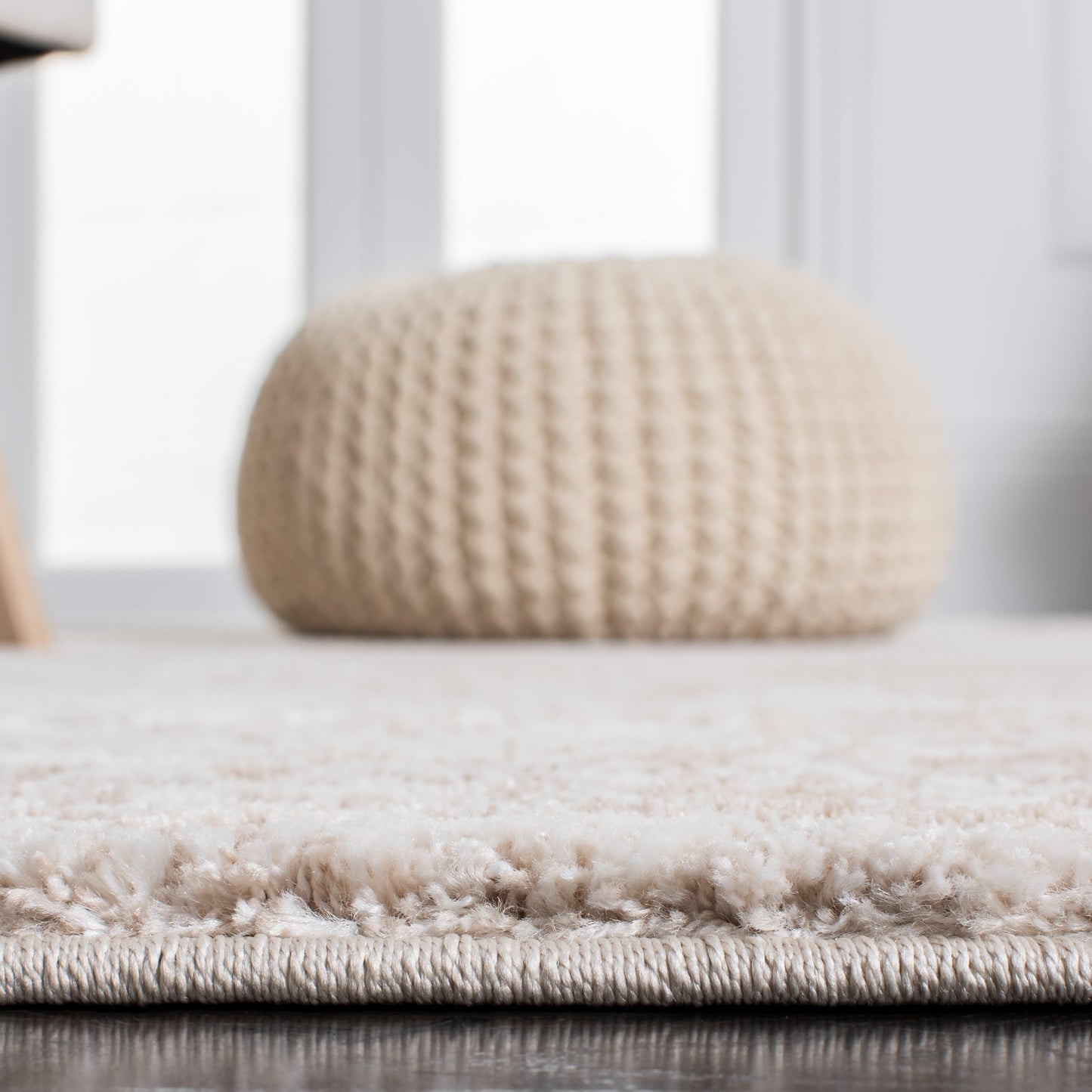 Tappeto astratto moderno SAFAVIEH Century Chita