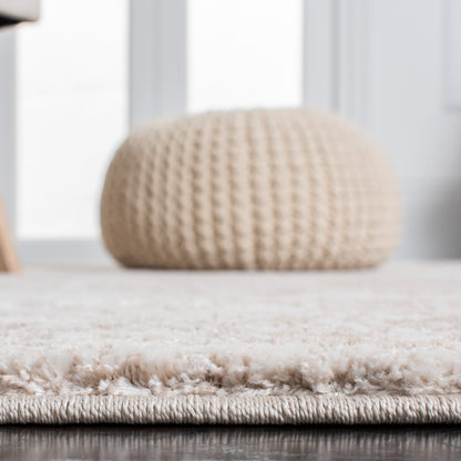 Tappeto astratto moderno SAFAVIEH Century Chita