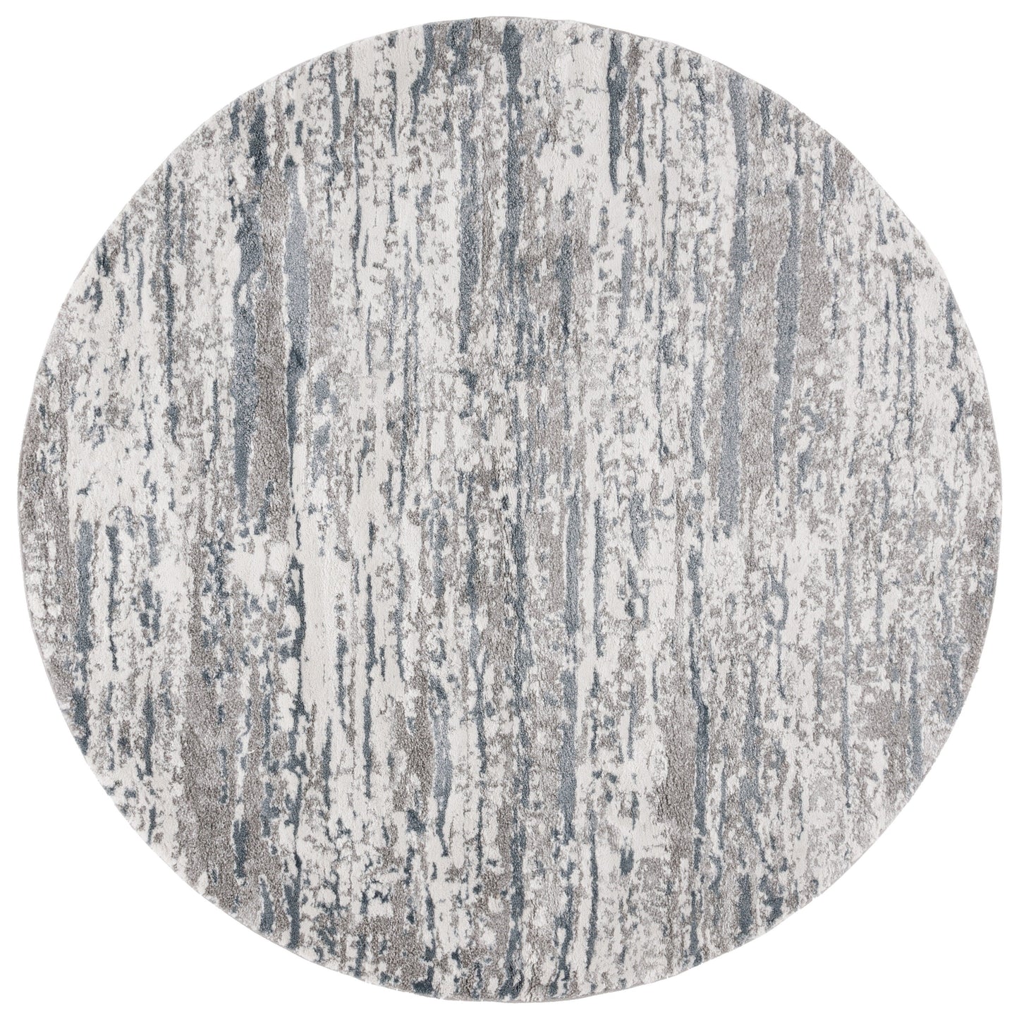 Tappeto astratto moderno SAFAVIEH Century Chita