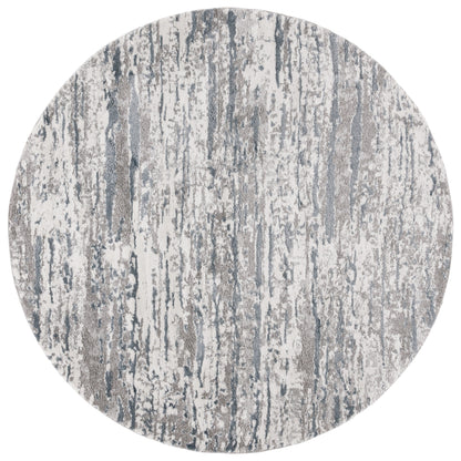 Tappeto astratto moderno SAFAVIEH Century Chita