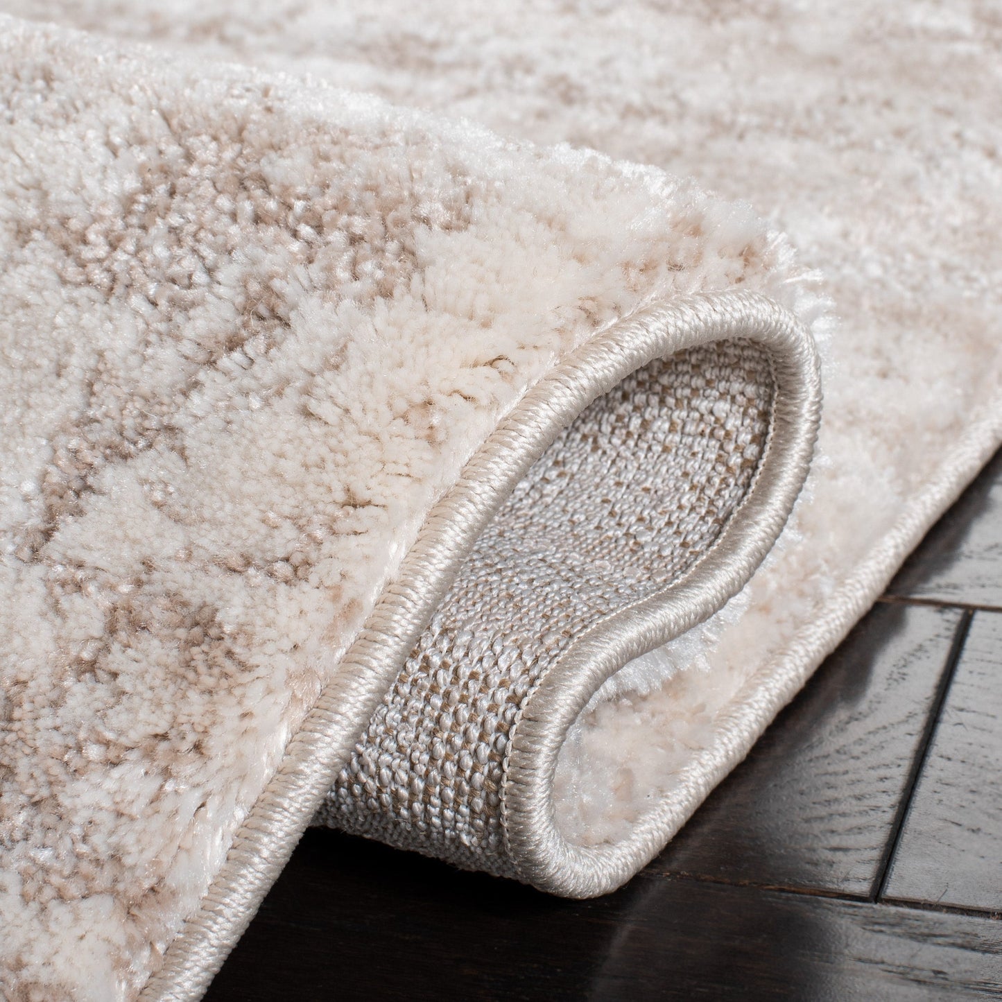 Tappeto astratto moderno SAFAVIEH Century Chita