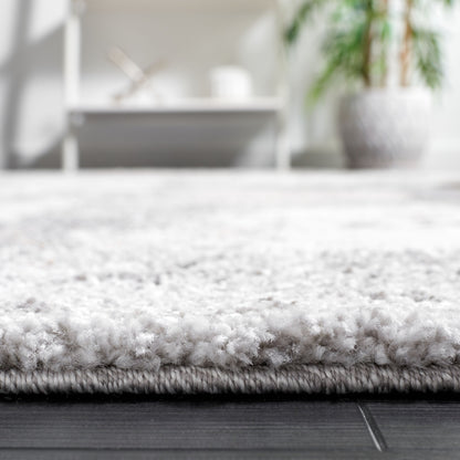 Tappeto moderno astratto SAFAVIEH Century Dagnija