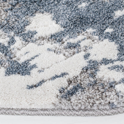 Tappeto moderno astratto SAFAVIEH Century Dagnija