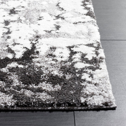 Tappeto moderno astratto SAFAVIEH Century Dagnija