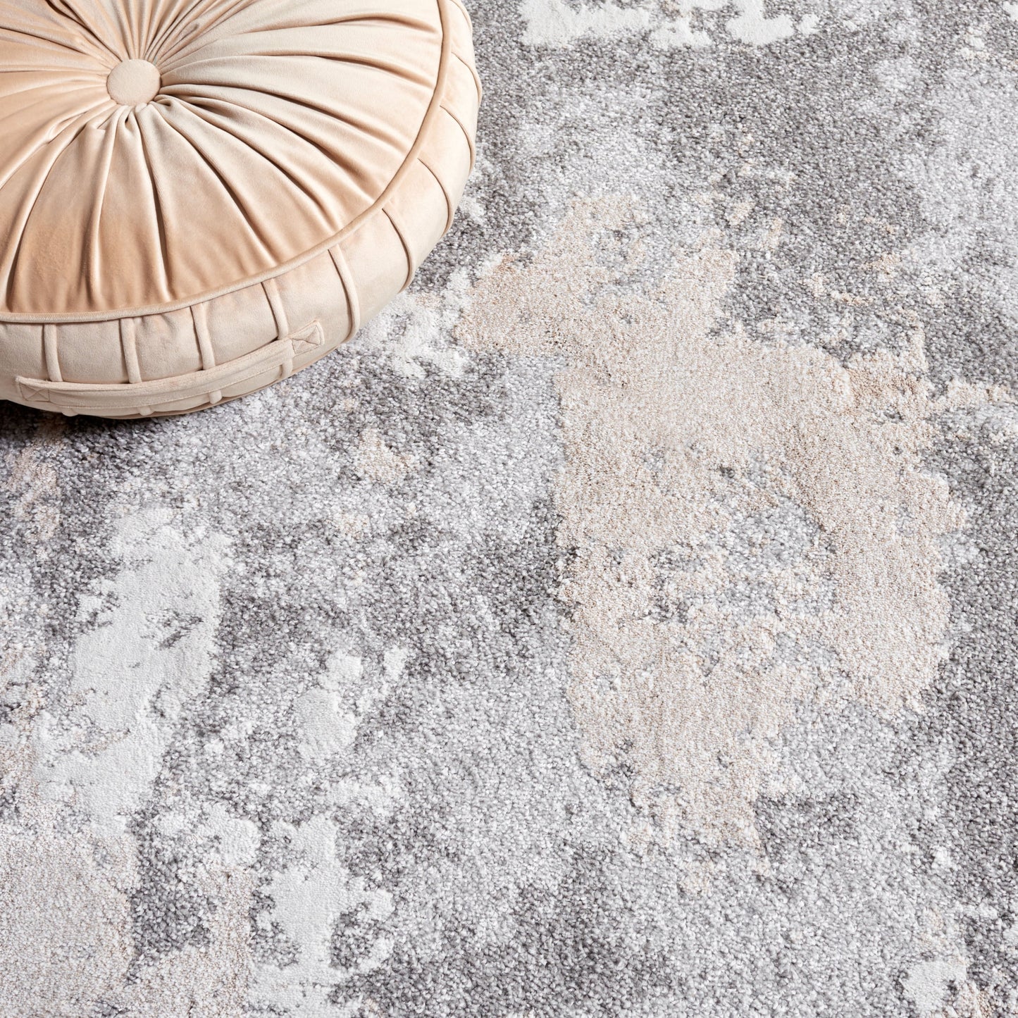 Tappeto moderno astratto SAFAVIEH Century Dagnija