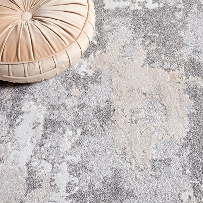 Tappeto moderno astratto SAFAVIEH Century Dagnija