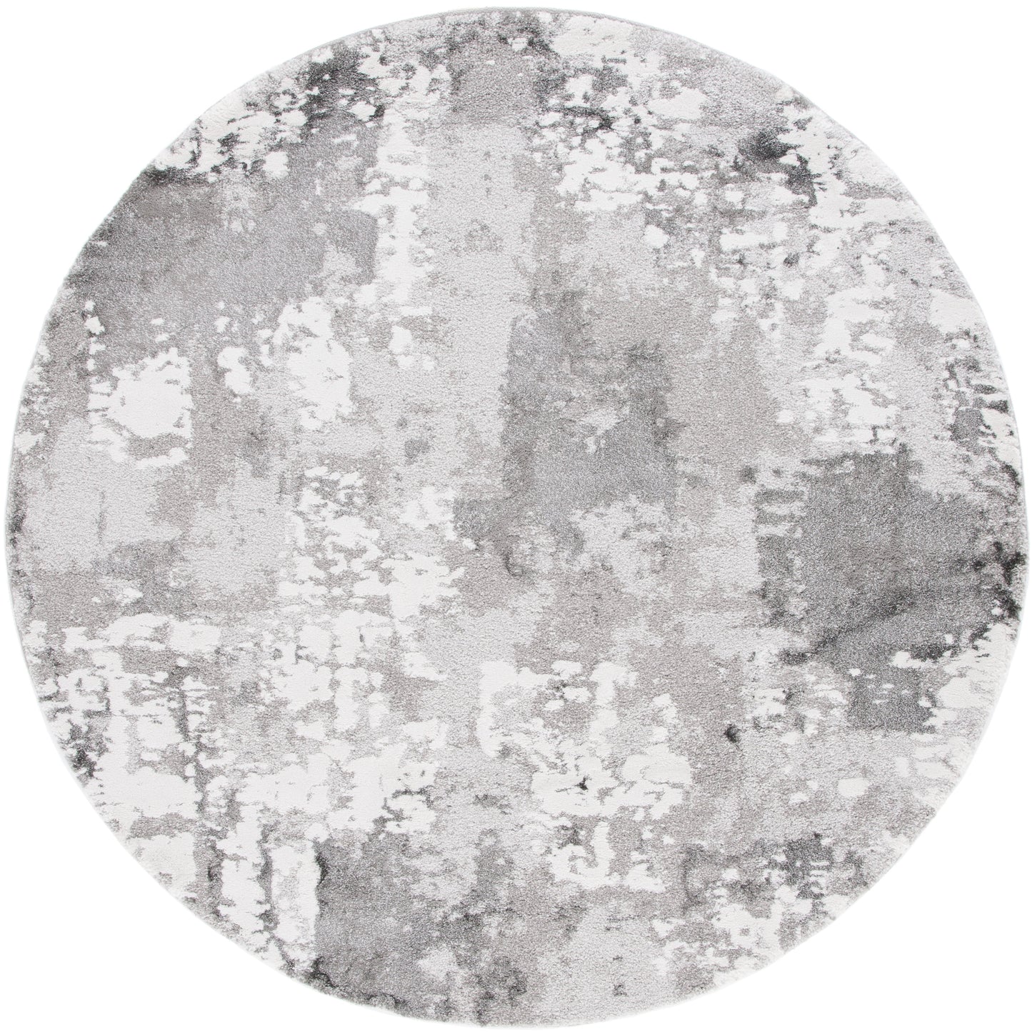 Tappeto moderno astratto SAFAVIEH Century Dagnija