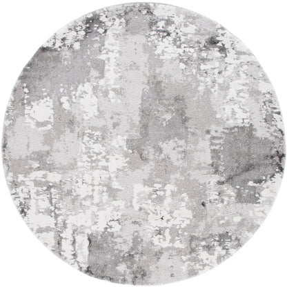 Tappeto moderno astratto SAFAVIEH Century Dagnija