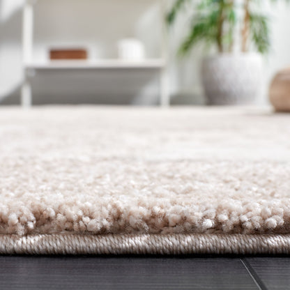 Tappeto moderno astratto SAFAVIEH Century Dagnija