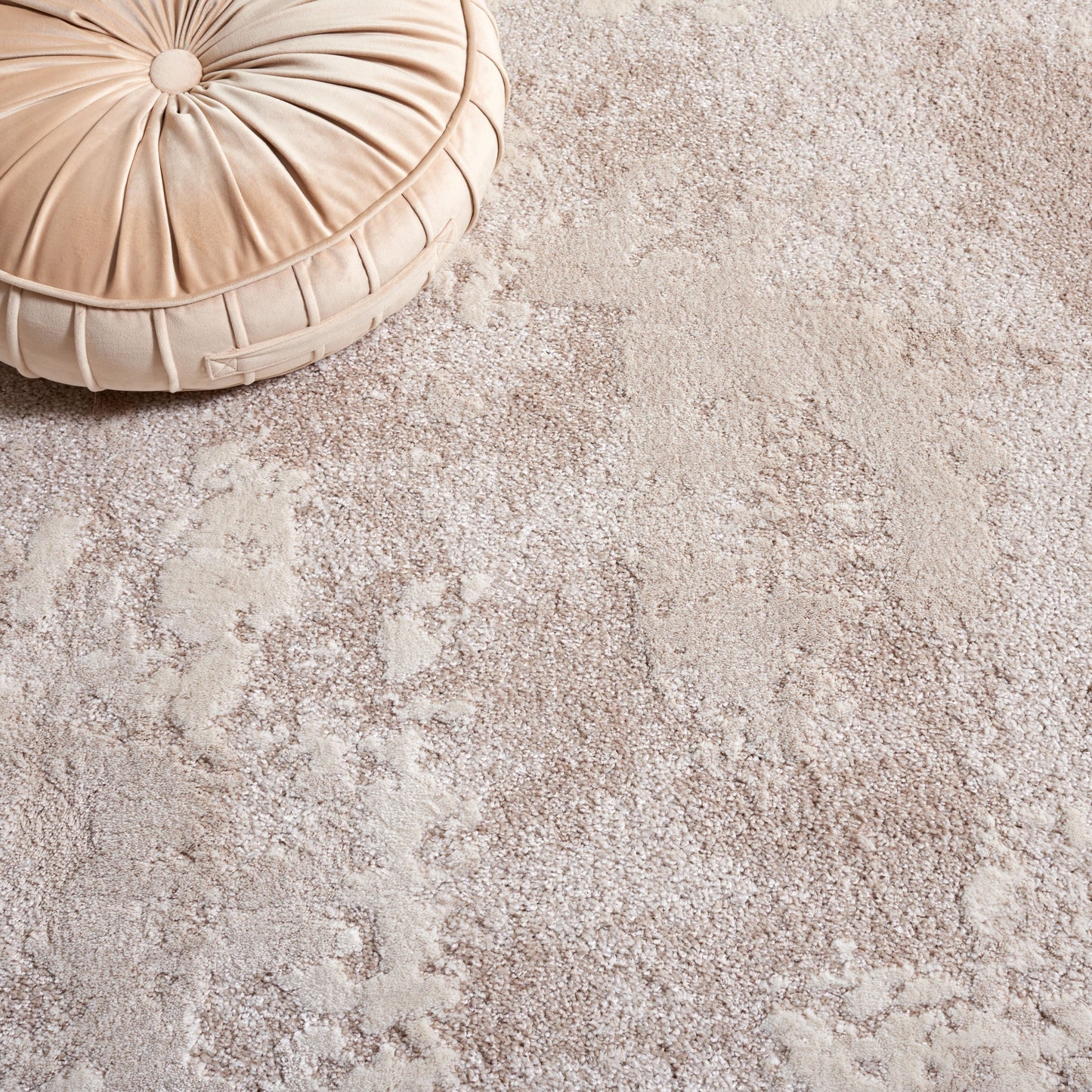 Tappeto moderno astratto SAFAVIEH Century Dagnija