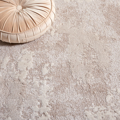 Tappeto moderno astratto SAFAVIEH Century Dagnija