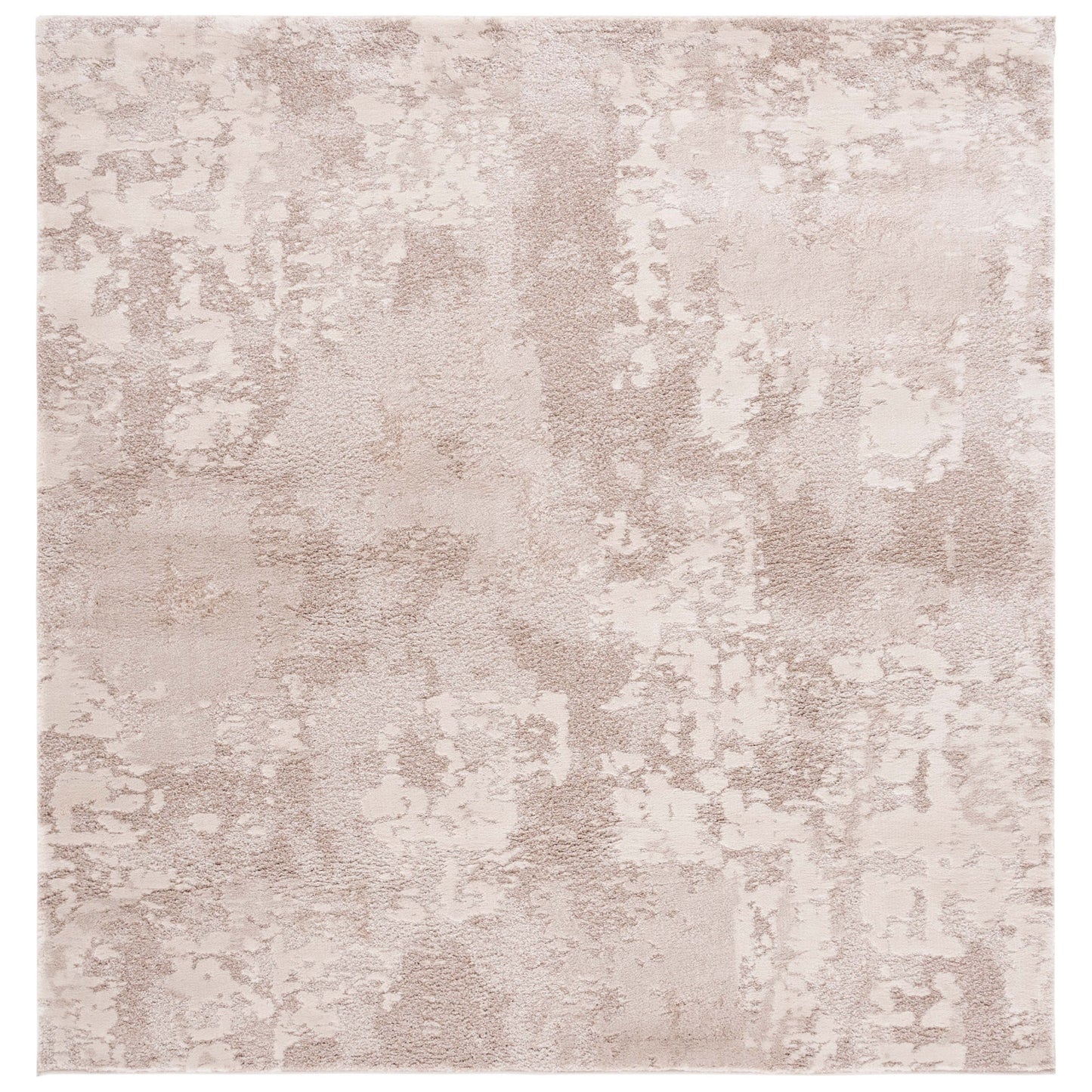 Tappeto moderno astratto SAFAVIEH Century Dagnija