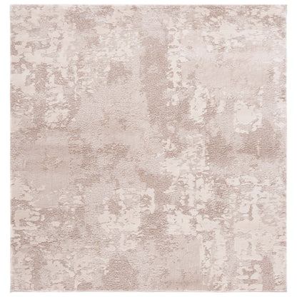 Tappeto moderno astratto SAFAVIEH Century Dagnija