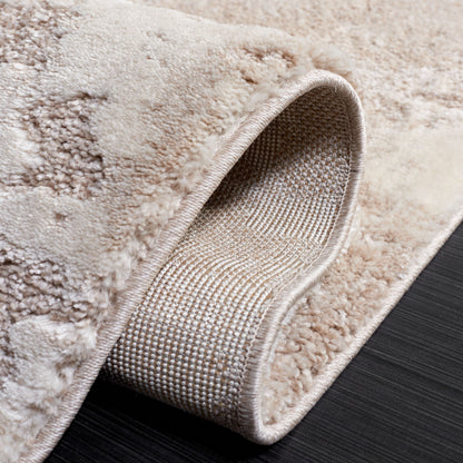 Tappeto moderno astratto SAFAVIEH Century Dagnija