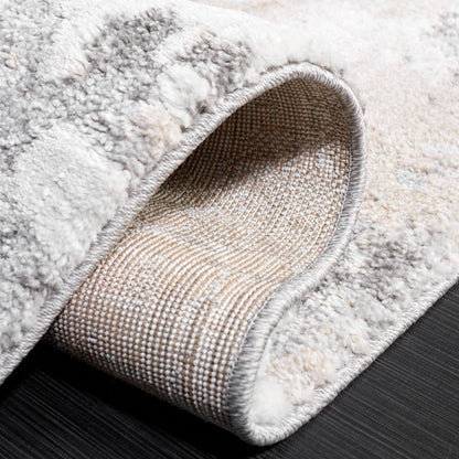 Tappeto moderno astratto SAFAVIEH Century Dagnija