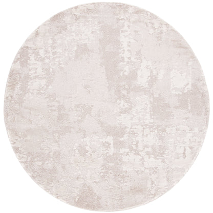 Tappeto moderno astratto SAFAVIEH Century Dagnija