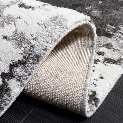 Tappeto moderno astratto SAFAVIEH Century Dagnija