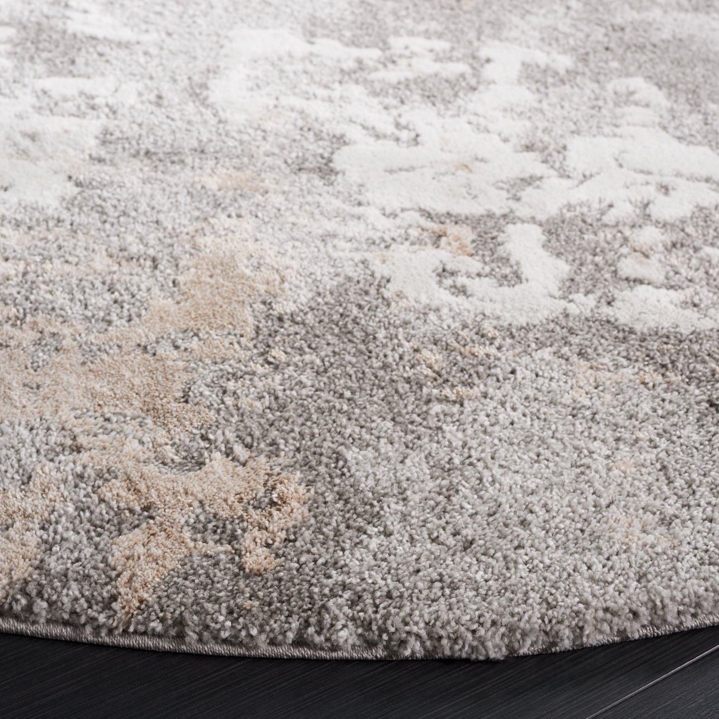 Tappeto moderno astratto SAFAVIEH Century Dagnija