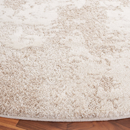 Tappeto moderno astratto SAFAVIEH Century Dagnija