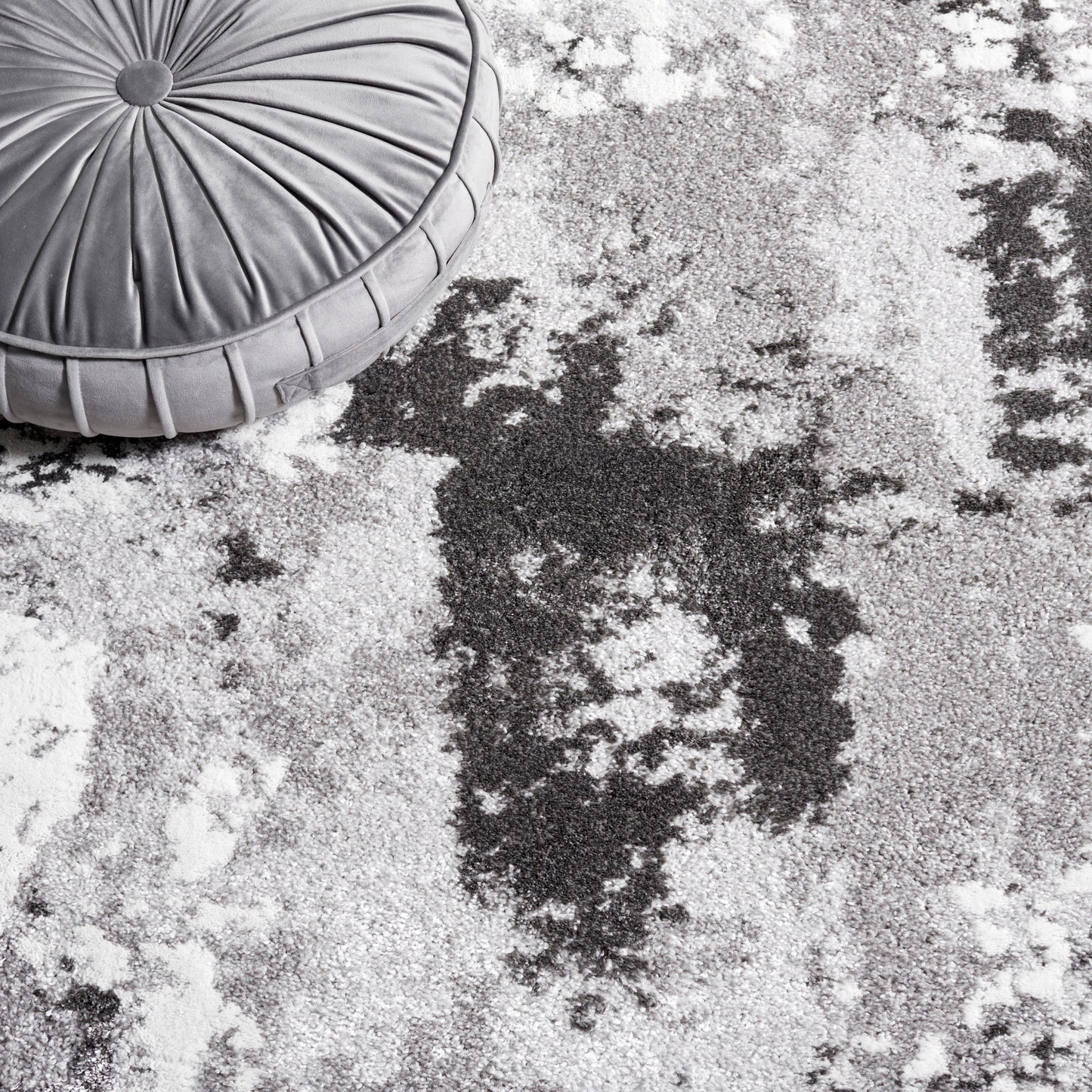 Tappeto moderno astratto SAFAVIEH Century Dagnija