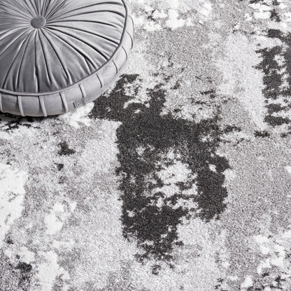 Tappeto moderno astratto SAFAVIEH Century Dagnija