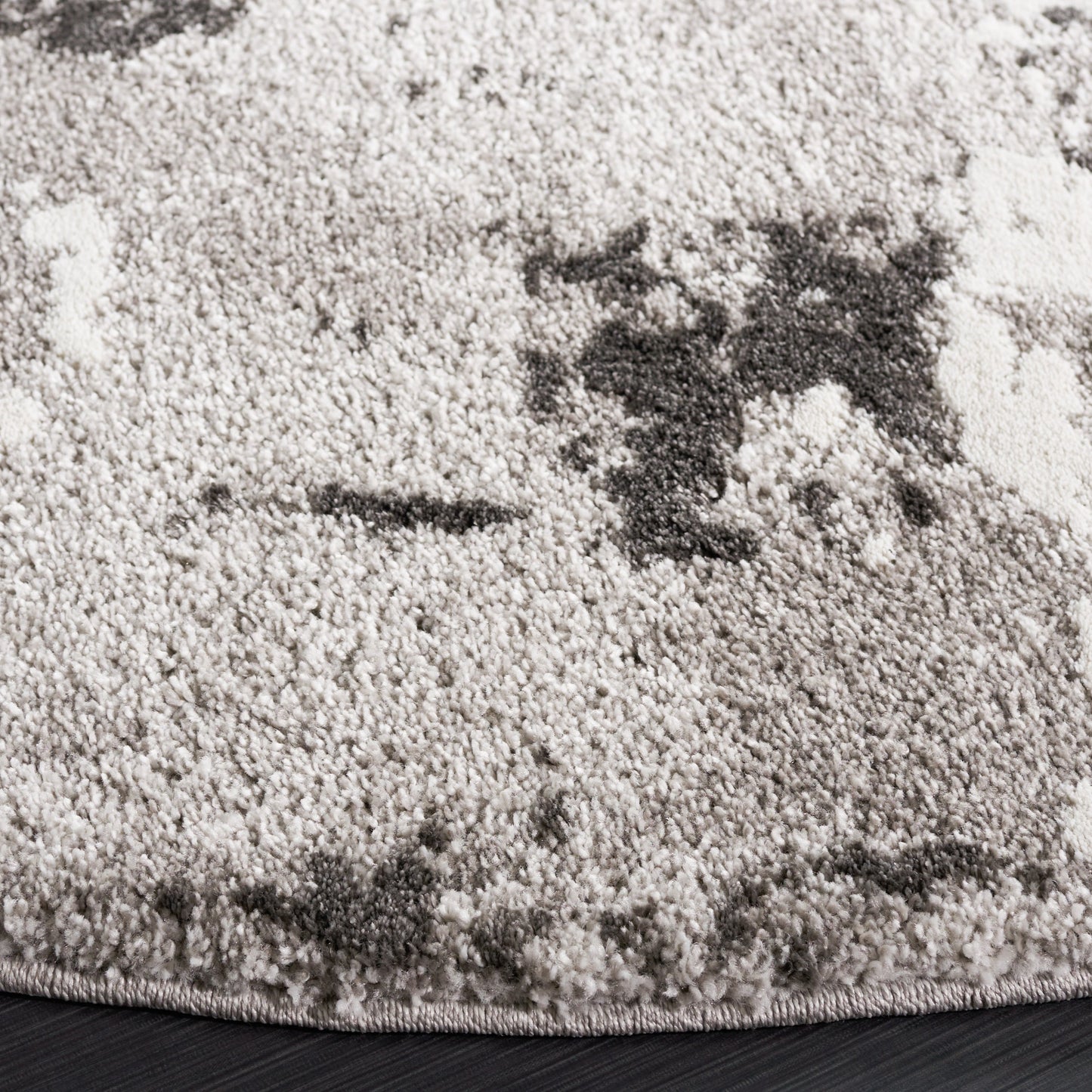 Tappeto moderno astratto SAFAVIEH Century Dagnija