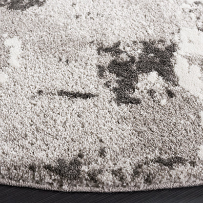 Tappeto moderno astratto SAFAVIEH Century Dagnija