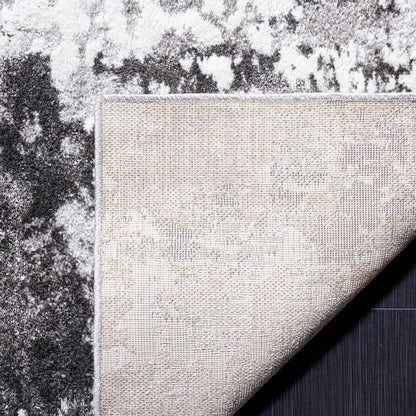 Tappeto moderno astratto SAFAVIEH Century Dagnija