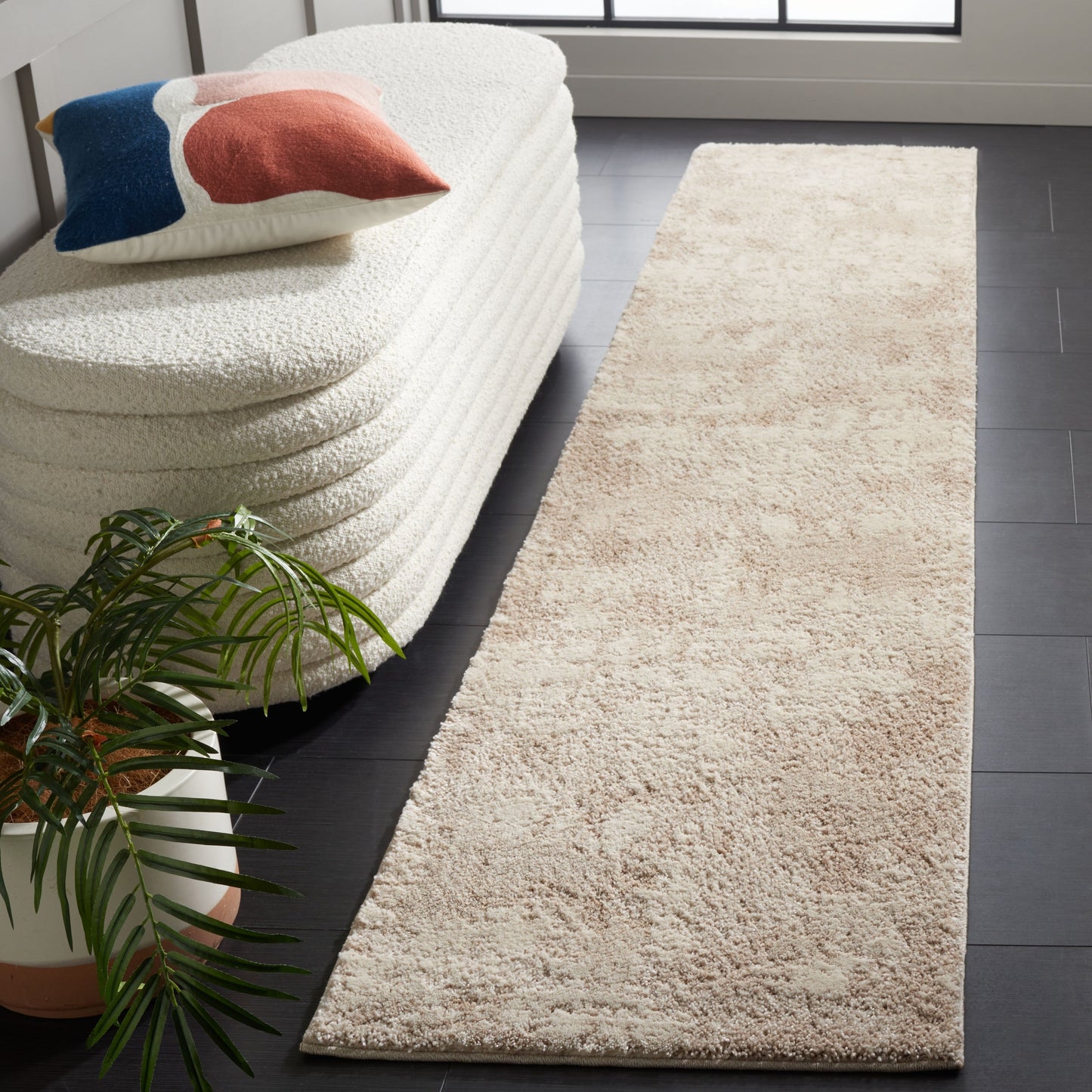 Tappeto moderno astratto SAFAVIEH Century Dagnija