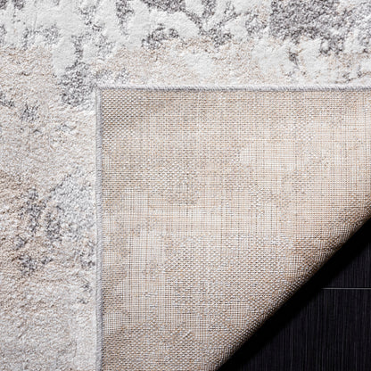 Tappeto moderno astratto SAFAVIEH Century Dagnija