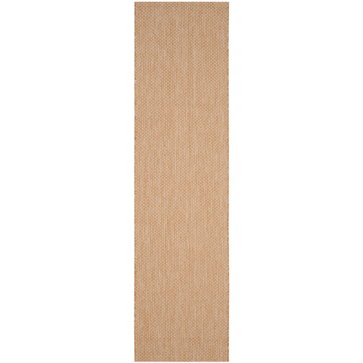 Tappeto impermeabile per patio e cortile SAFAVIEH Courtyard Begajeta per interni/esterni.