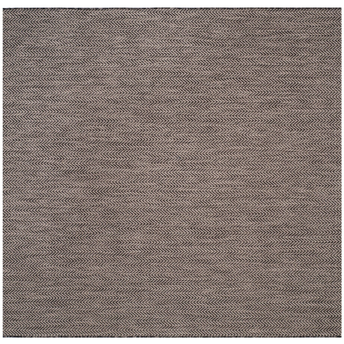 Tappeto impermeabile per patio e cortile SAFAVIEH Courtyard Ilmur per interni ed esterni