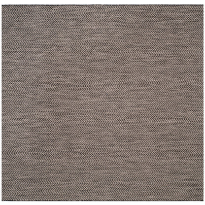 Tappeto impermeabile per patio e cortile SAFAVIEH Courtyard Ilmur per interni ed esterni