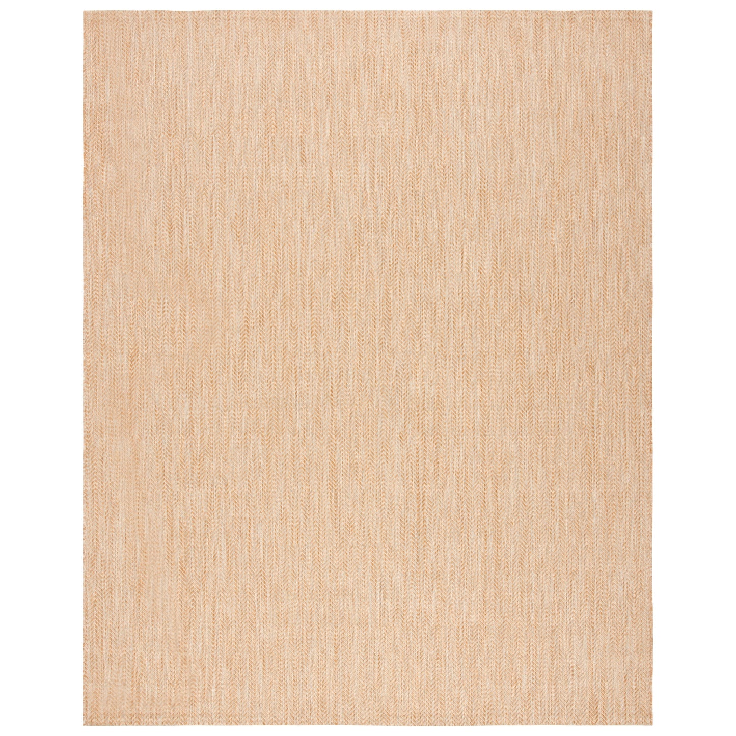 Tappeto impermeabile per patio e cortile SAFAVIEH Courtyard Ilmur per interni ed esterni