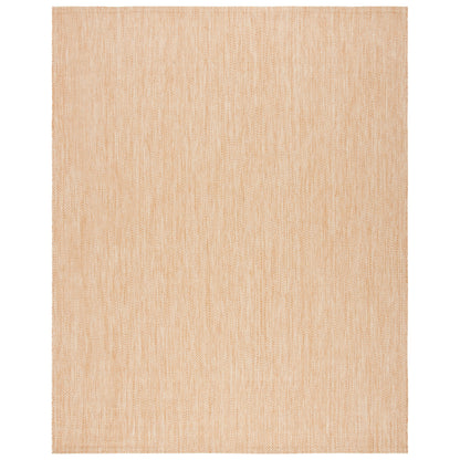 Tappeto impermeabile per patio e cortile SAFAVIEH Courtyard Ilmur per interni ed esterni