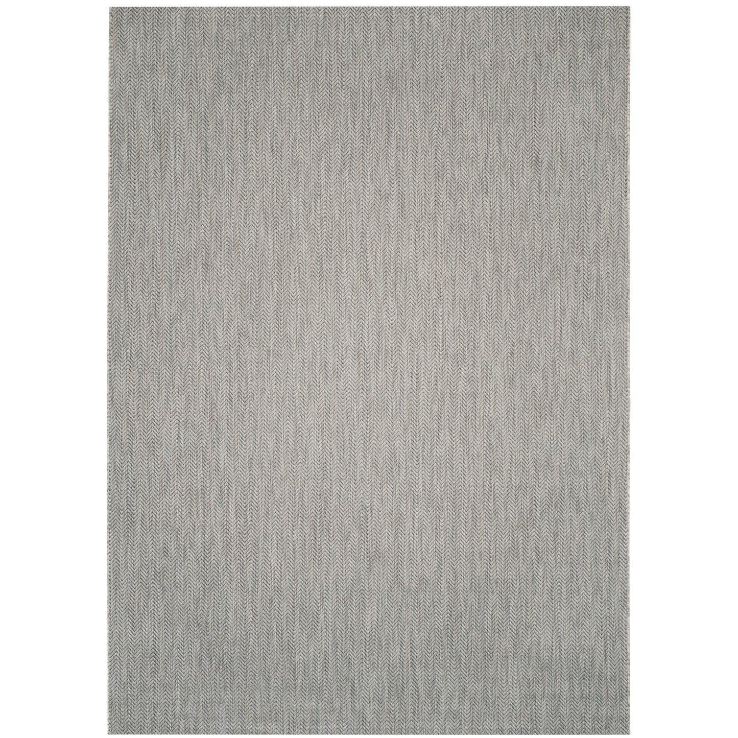 Tappeto impermeabile per patio e cortile SAFAVIEH Courtyard Ilmur per interni ed esterni