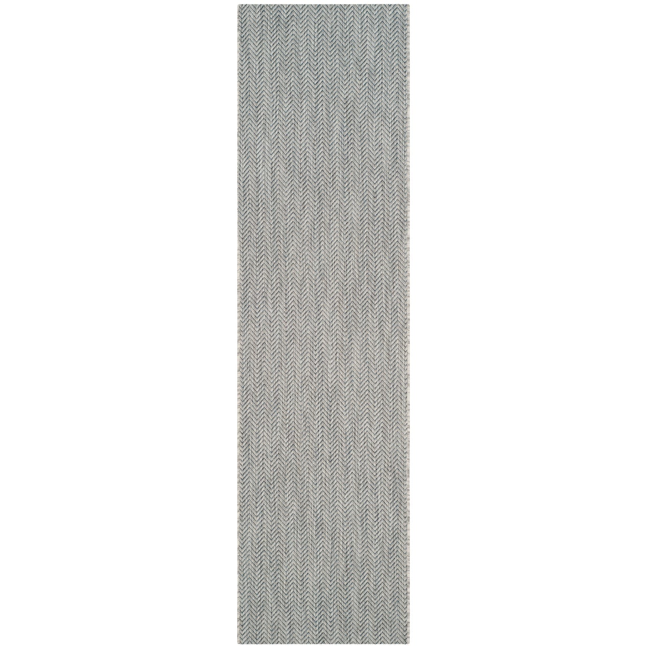 Tappeto impermeabile per patio e cortile SAFAVIEH Courtyard Ilmur per interni ed esterni