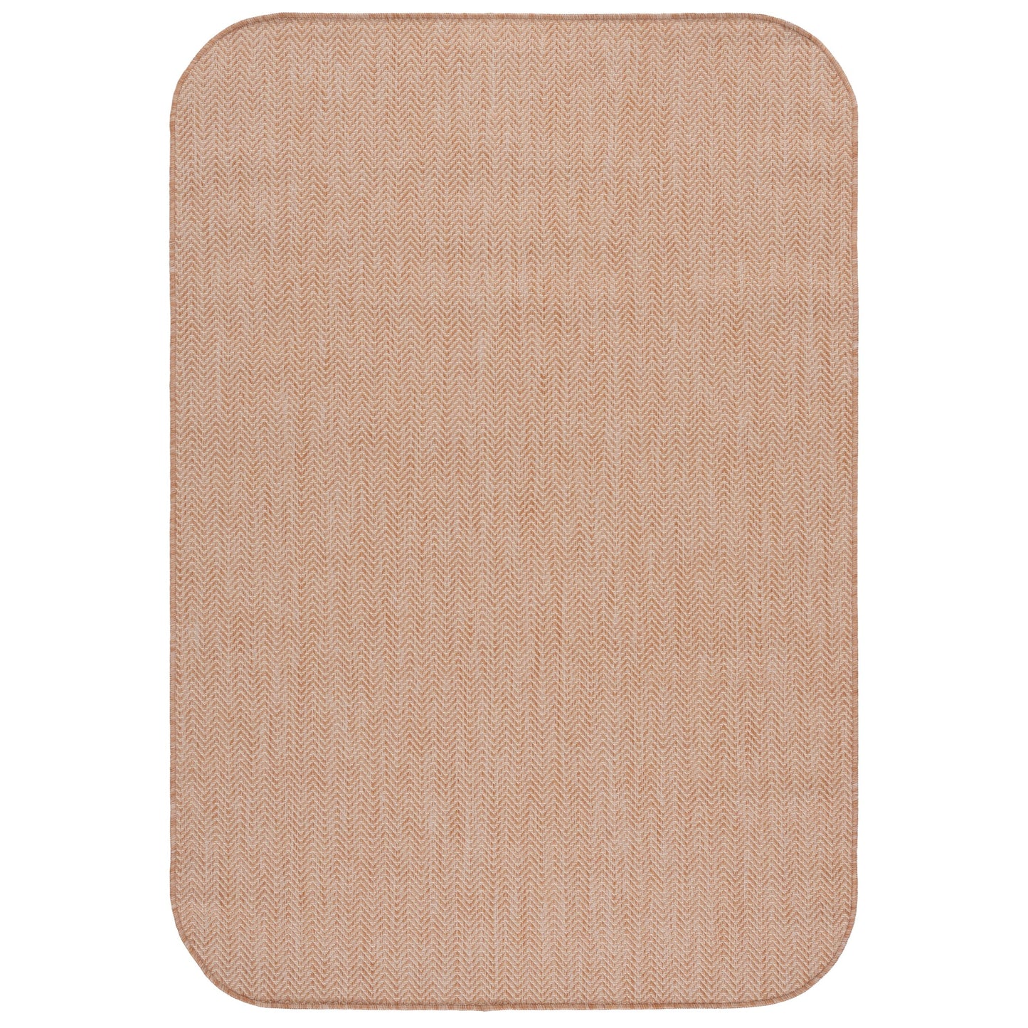 Tappeto impermeabile per patio e cortile SAFAVIEH Courtyard Ilmur per interni ed esterni