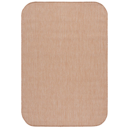 Tappeto impermeabile per patio e cortile SAFAVIEH Courtyard Ilmur per interni ed esterni