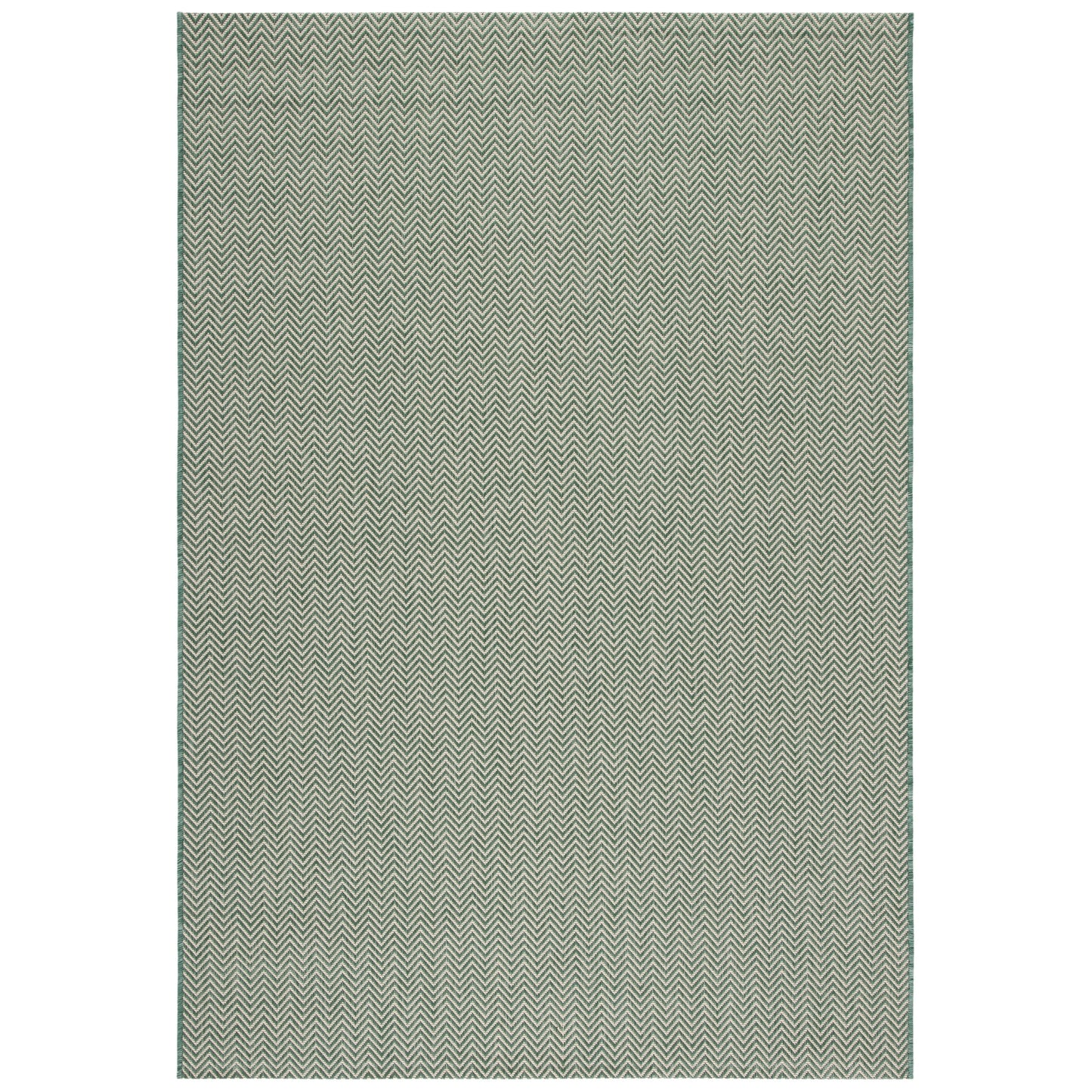 Tappeto impermeabile per patio e cortile SAFAVIEH Courtyard Ilmur per interni ed esterni