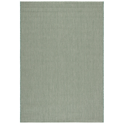 Tappeto impermeabile per patio e cortile SAFAVIEH Courtyard Ilmur per interni ed esterni