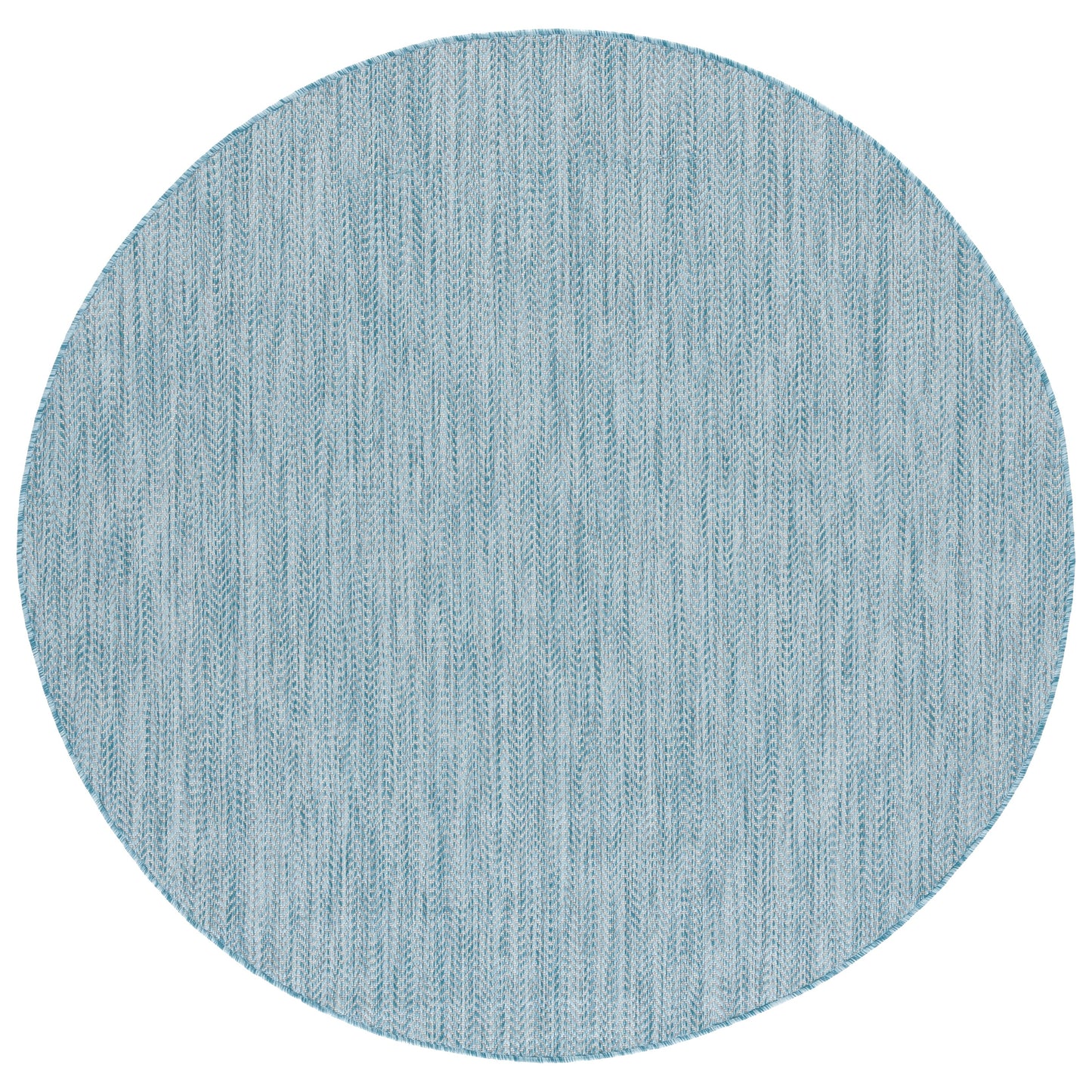 Tappeto impermeabile per patio e cortile SAFAVIEH Courtyard Ilmur per interni ed esterni