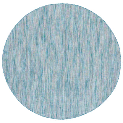 Tappeto impermeabile per patio e cortile SAFAVIEH Courtyard Ilmur per interni ed esterni