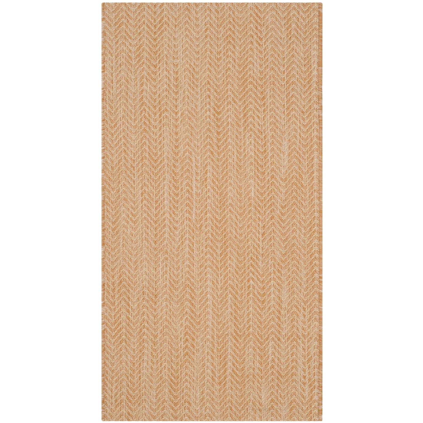 Tappeto impermeabile per patio e cortile SAFAVIEH Courtyard Ilmur per interni ed esterni