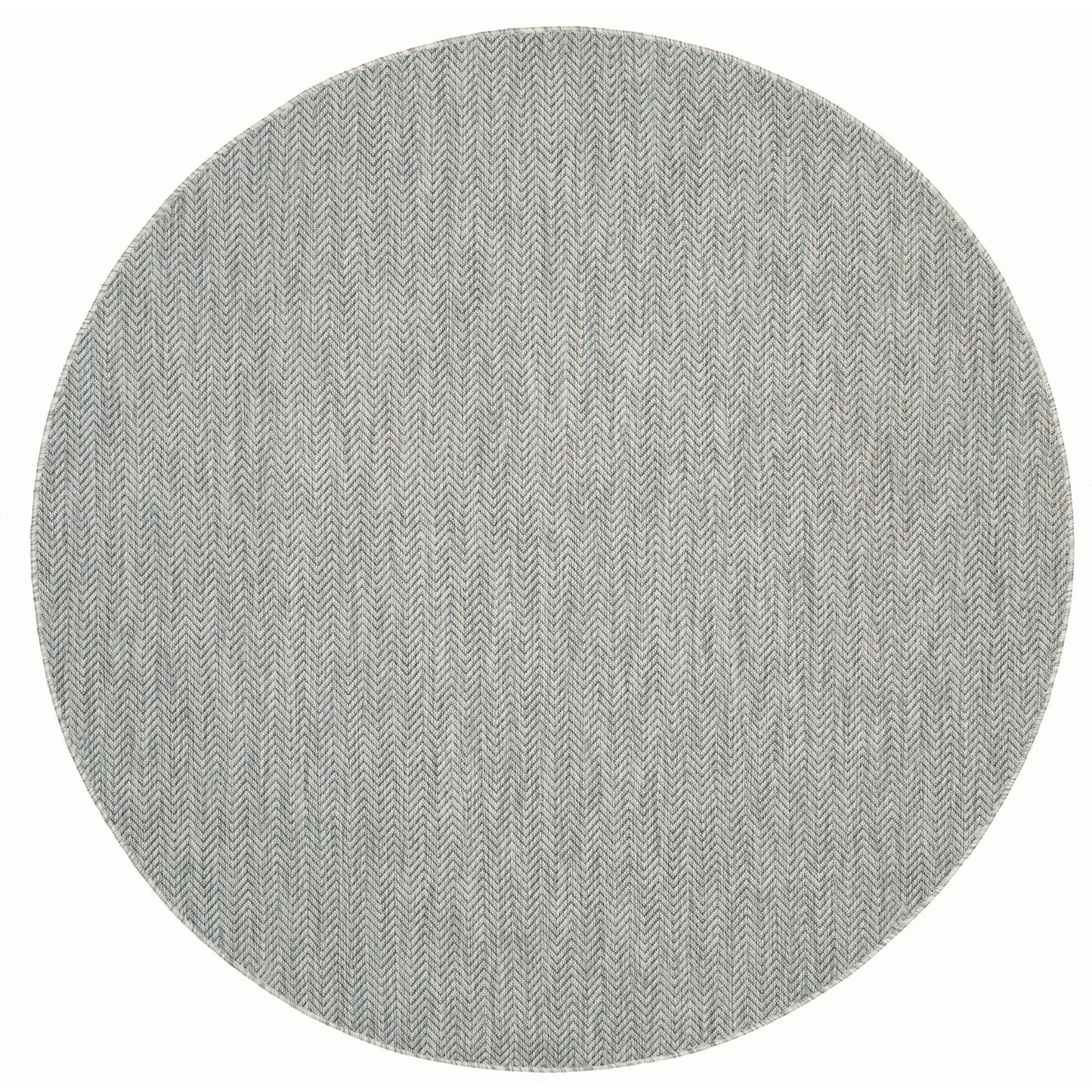 Tappeto impermeabile per patio e cortile SAFAVIEH Courtyard Ilmur per interni ed esterni