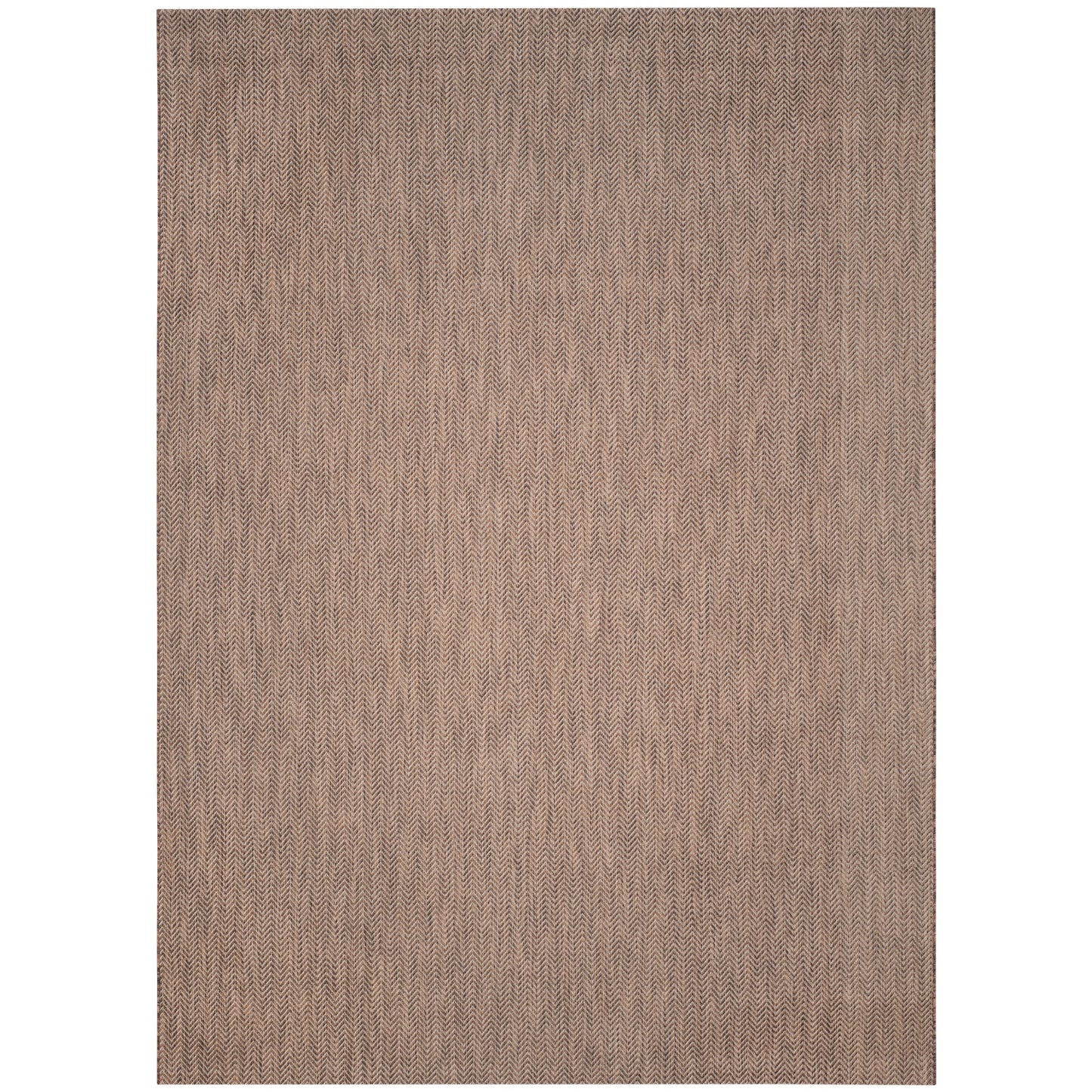 Tappeto impermeabile per patio e cortile SAFAVIEH Courtyard Ilmur per interni ed esterni