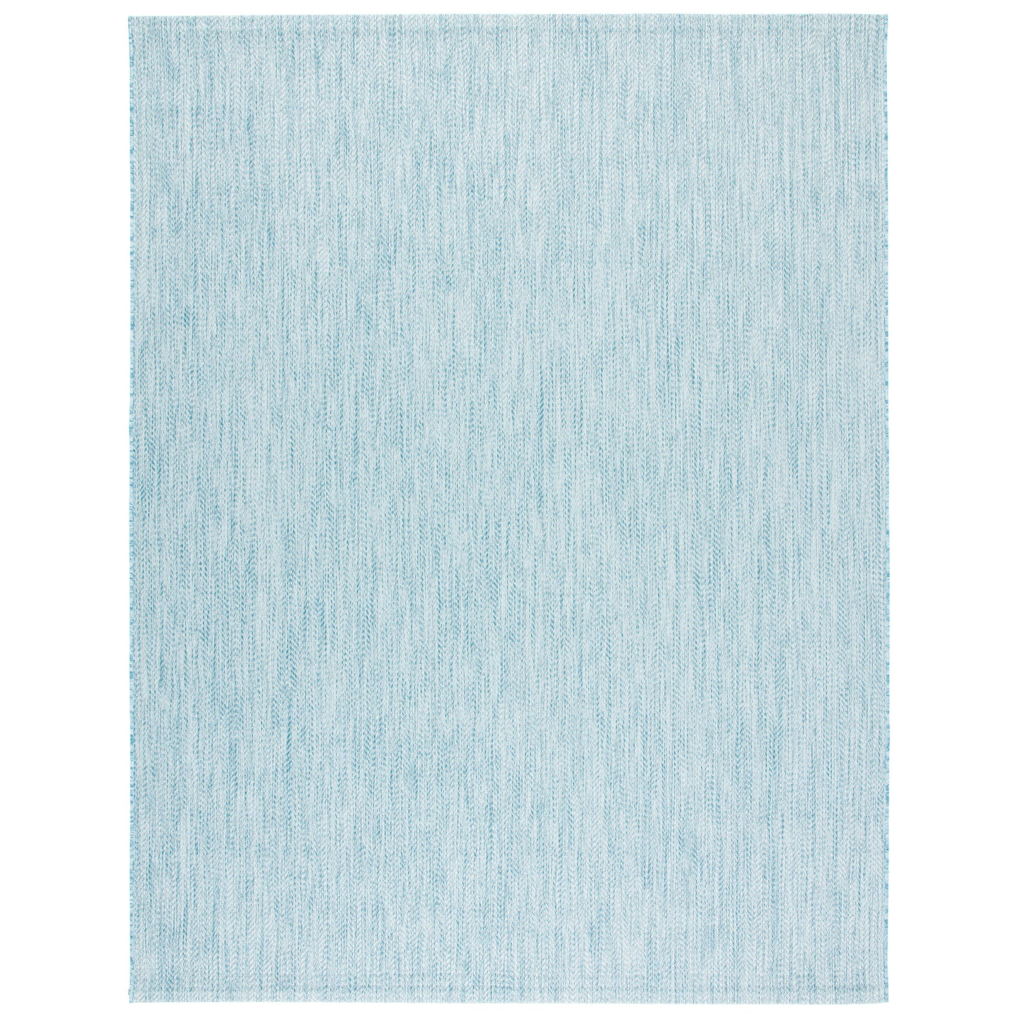 Tappeto impermeabile per patio e cortile SAFAVIEH Courtyard Ilmur per interni ed esterni