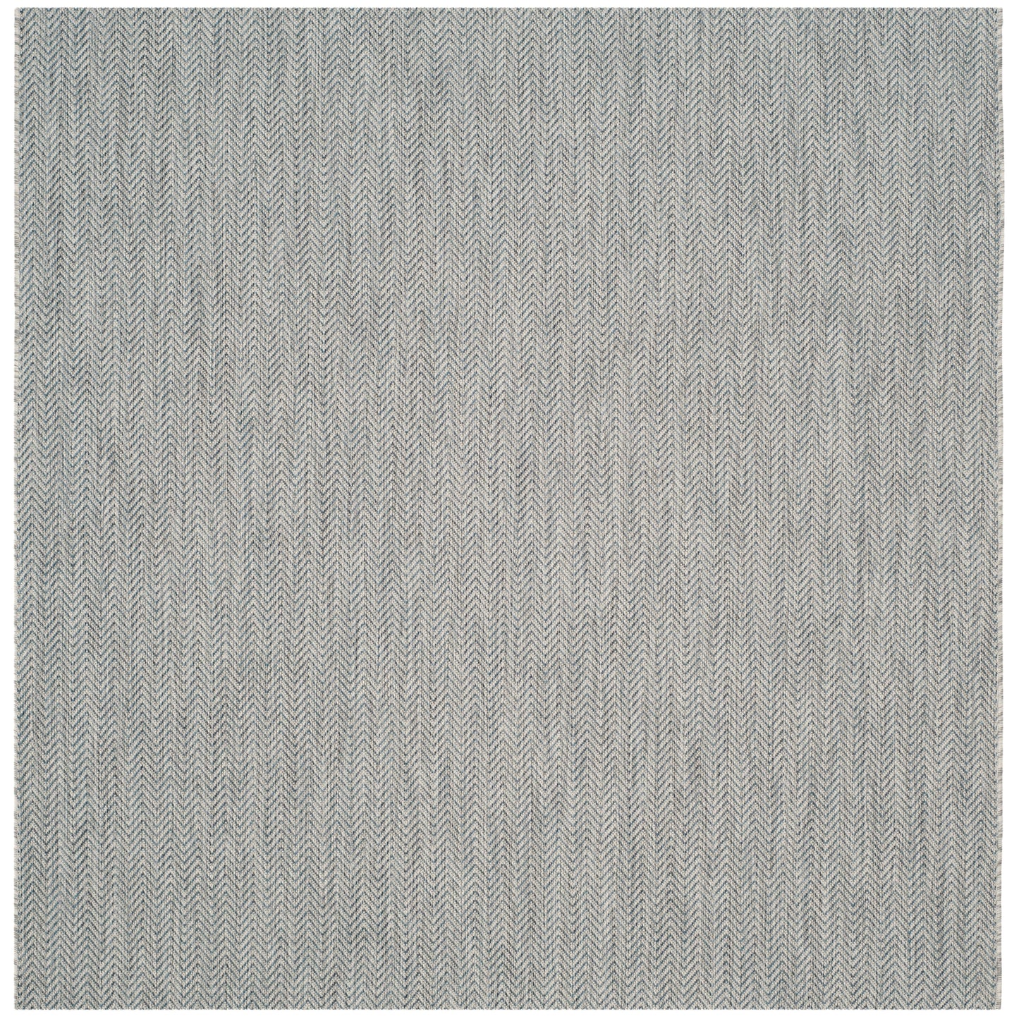 Tappeto impermeabile per patio e cortile SAFAVIEH Courtyard Ilmur per interni ed esterni